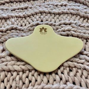 🌺Ab Board Tributo🌺